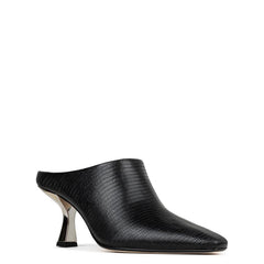 Donald Pliner Casual | BUENA At Donald Pliner Black - Women