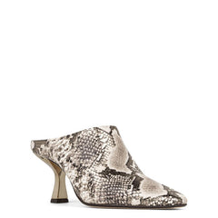 Donald Pliner Casual | BUENA At Donald Pliner Taupe - Women