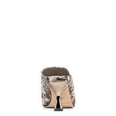 Donald Pliner Casual | BUENA At Donald Pliner Taupe - Women
