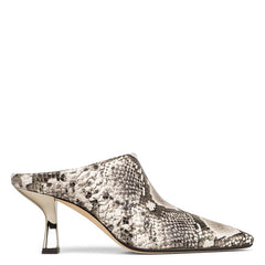 Donald Pliner Casual | BUENA At Donald Pliner Taupe - Women