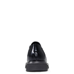 Donald Pliner Casual | CHERA At Donald Pliner Black - Women