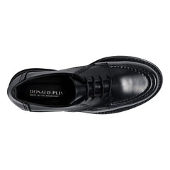 Donald Pliner Casual | CHERA At Donald Pliner Black - Women