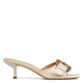 Donald Pliner Casual | CHERRY At Donald Pliner Foam Multi - Women