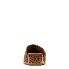 Donald Pliner Casual | CLODIE At Donald Pliner Saddle Suede - Women