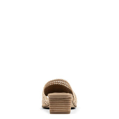 Donald Pliner Casual | CLODIE At Donald Pliner Sand Woven - Women