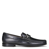 Donald Pliner Casual | DACIO At Donald Pliner Black - Men