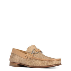 Donald Pliner Casual | DACIO At Donald Pliner Sand - Men