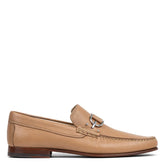 Donald Pliner Casual | DACIO At Donald Pliner Sand Pebbled Leather - Men