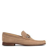 Donald Pliner Casual | DACIO At Donald Pliner Sand Suede - Men
