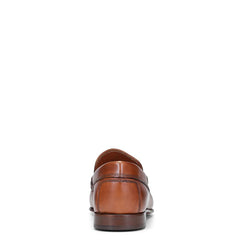 Donald Pliner Casual | DACIO At Donald Pliner Tan - Men