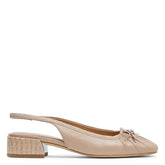 Donald Pliner Casual | DARAH At Donald Pliner Sand Leather - Women