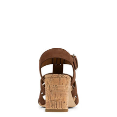 Donald Pliner Casual | DASHIRA At Donald Pliner Saddle - Women