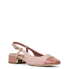 Donald Pliner Casual | DAVINA At Donald Pliner Rose - Women