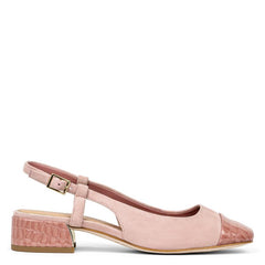 Donald Pliner Casual | DAVINA At Donald Pliner Rose - Women