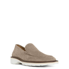 Donald Pliner Casual | DAVYN At Donald Pliner Sand - Men