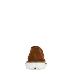 Donald Pliner Casual | DAVYN At Donald Pliner Tan - Men