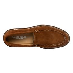 Donald Pliner Casual | DAVYN At Donald Pliner Tan - Men