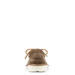 Donald Pliner Casual | DEMPSEY At Donald Pliner Taupe - Men