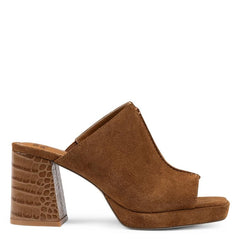 Donald Pliner Casual | DERRY At Donald Pliner Saddle - Women