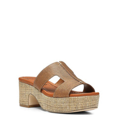 Donald Pliner Casual | DISCO At Donald Pliner Saddle - Women