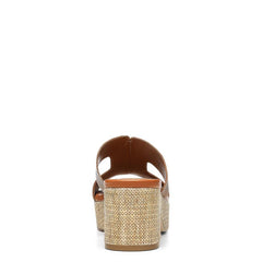 Donald Pliner Casual | DISCO At Donald Pliner Saddle - Women