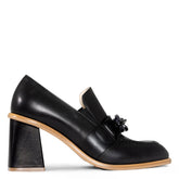 Donald Pliner Casual | EDOLIE At Donald Pliner Black - Women