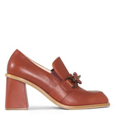 Donald Pliner Casual | EDOLIE At Donald Pliner Red - Women