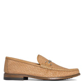 Donald Pliner Casual | EMMETT At Donald Pliner Biscotti - Men