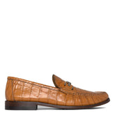 Donald Pliner Casual | EMMETT At Donald Pliner Ginger - Men