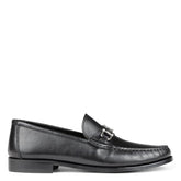 Donald Pliner Casual | EVANSTON At Donald Pliner Black Calf Leather - Men