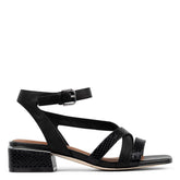 Donald Pliner Casual | FRANNIE At Donald Pliner Black - Women