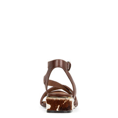 Donald Pliner Casual | FRANNIE At Donald Pliner Brown - Women