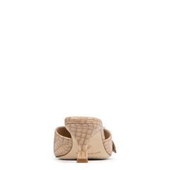 Donald Pliner Casual | GABZ At Donald Pliner Sand - Women