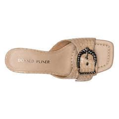 Donald Pliner Casual | GABZ At Donald Pliner Sand - Women