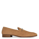 Donald Pliner Casual | JACKSON At Donald Pliner Sand - Men