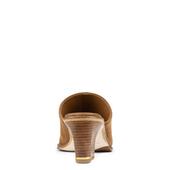 Donald Pliner Casual | JAYLYN At Donald Pliner Saddle - Women