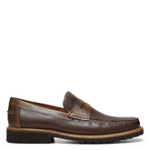 Donald Pliner Casual | JOE At Donald Pliner Cappuccino - Men