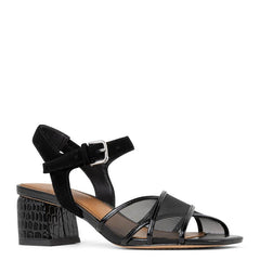 Donald Pliner Casual | JOEL At Donald Pliner Black - Women