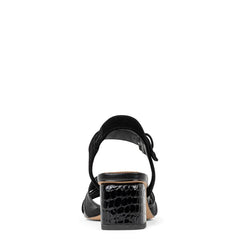 Donald Pliner Casual | JOEL At Donald Pliner Black - Women