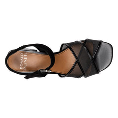 Donald Pliner Casual | JOEL At Donald Pliner Black - Women