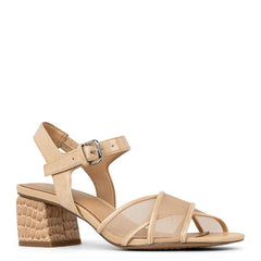 Donald Pliner Casual | JOEL At Donald Pliner Sand - Women