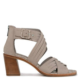 Donald Pliner Casual | JUNNAH At Donald Pliner Taupe - Women