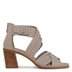 Donald Pliner Casual | JUNNAH At Donald Pliner Taupe - Women