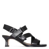 Donald Pliner Casual | KAMELE At Donald Pliner Black - Women