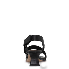 Donald Pliner Casual | KAMELE At Donald Pliner Black - Women