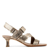 Donald Pliner Casual | KAMELE At Donald Pliner Light Bronze - Women