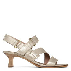 Donald Pliner Casual | KAMELE At Donald Pliner Platino - Women