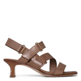 Donald Pliner Casual | KAMELE At Donald Pliner Saddle - Women