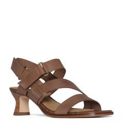 Donald Pliner Casual | KAMELE At Donald Pliner Saddle - Women