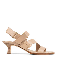 Donald Pliner Casual | KAMELE At Donald Pliner Sand - Women